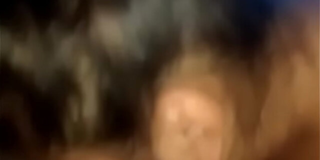 blowjob,homemade