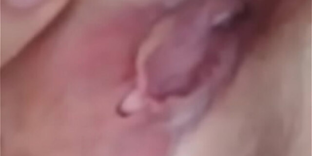 femdom,pussy