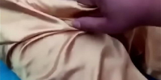 femdom,pussy