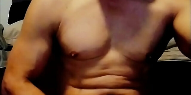 cum,cumshot,molten,solo