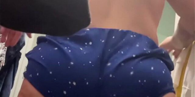 ass,big ass,twerk
