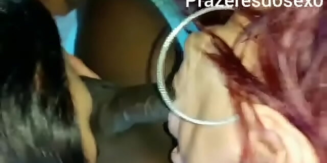 interracial,masturbation,mature,natural tits,teen