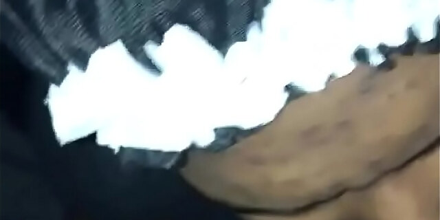 blowjob,deepthroat,ebony