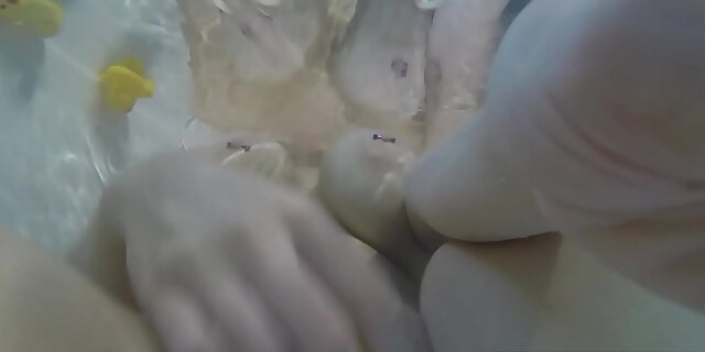 ass,blonde,boobs,femdom,hardcore,masturbation,pornstar,pussy,rubber,solo