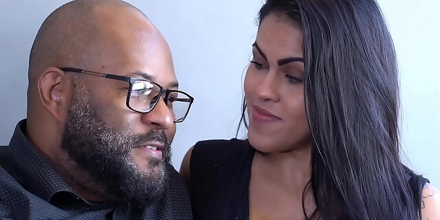 anal,big ass,big tits,couple,interracial,latina,prostitute,threesome