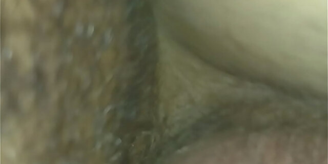 licking