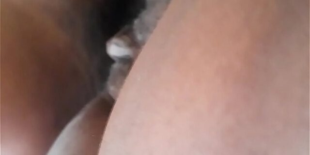 cumshot