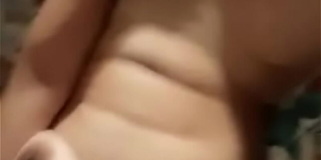 latina,masturbation,molten,orgasm