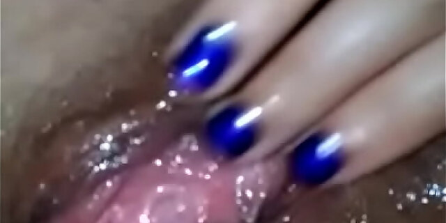 masturbation,model