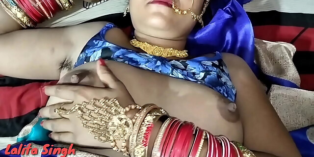 blowjob,femdom,first time,handjob,hardcore,homemade,indian,kissing,molten,pussy,sex,shaved pussy