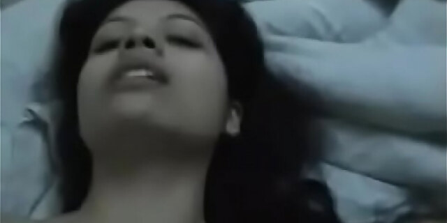 amateur,big ass,big tits,busty,couple,girlfriend,homemade,indian,molten,rough,sex,sex tape,teen