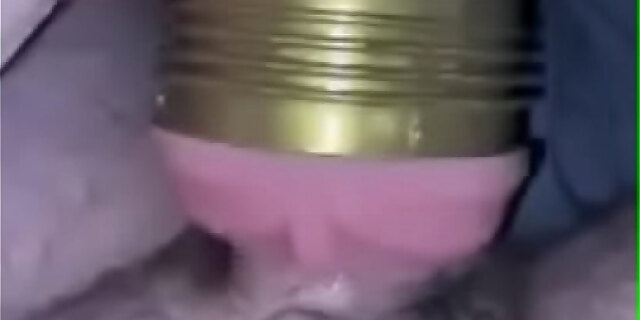 master,masturbation,solo,tiny