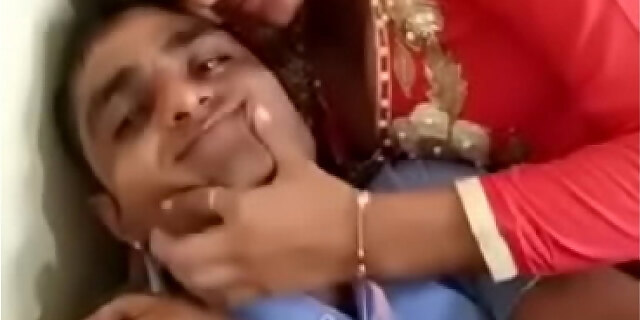 exotic,indian,licking,molten