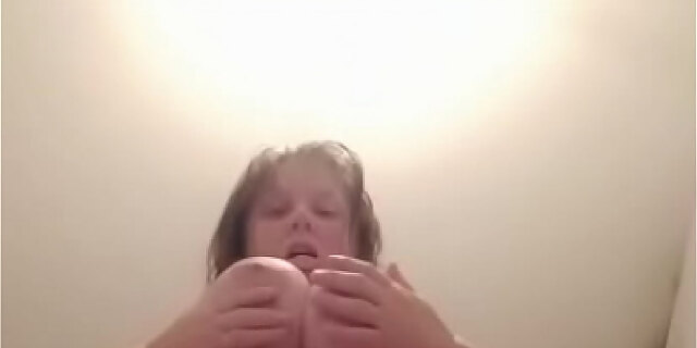 bbw,masturbation,mature,solo