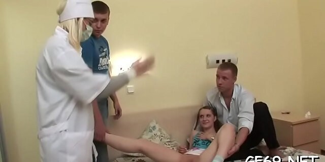 blowjob,hardcore,teen,tiny