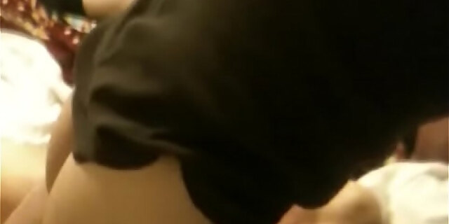 blowjob