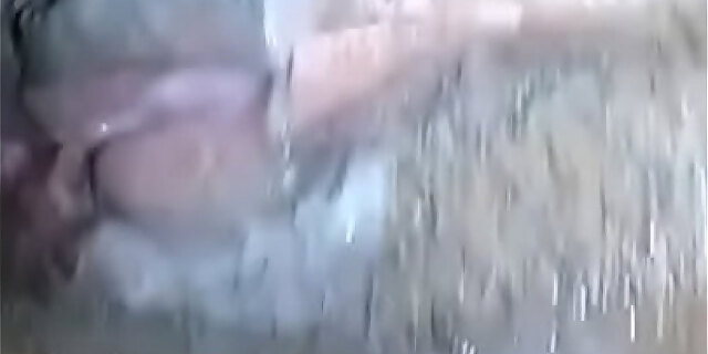 anal,ass