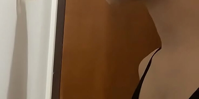 blowjob,deepthroat,dildo,sex,solo,toys