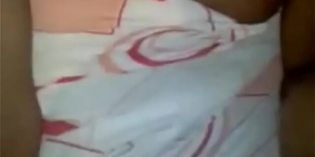 milf