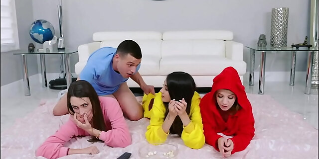 big cock,big tits,blowjob,friends,group,orgasm,orgy,petite,skinny,small tits,taboo,teen