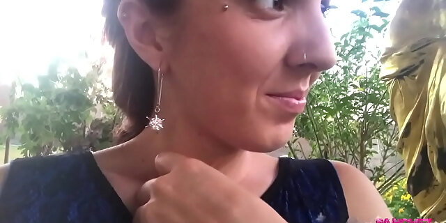 amateur,beauty,european,fitness,hairy,homemade,juicy,latina,pornstar,street