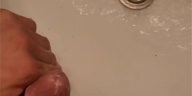 big cock,master,masturbation,solo