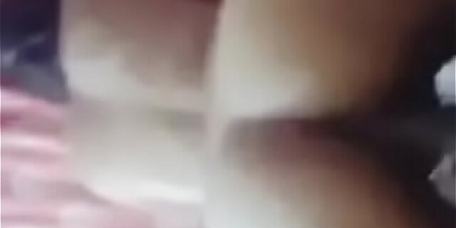 blowjob,latina