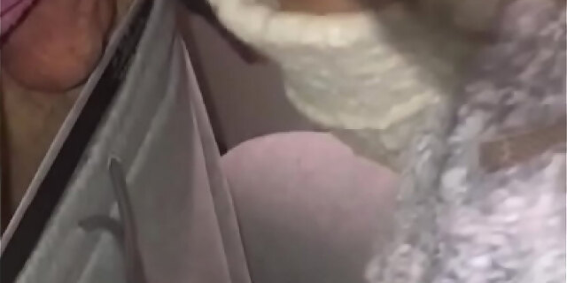 blowjob,molten