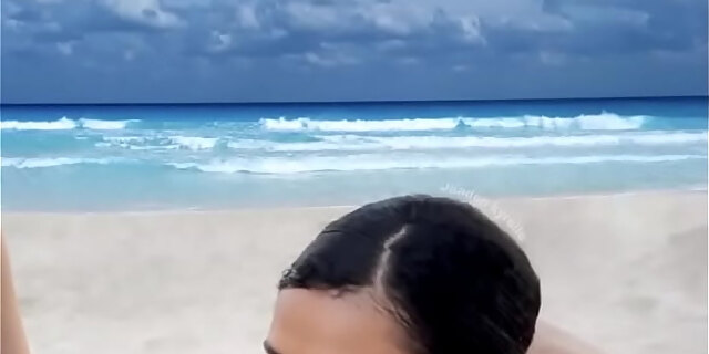 blowjob,slut