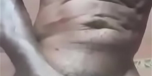 pussy