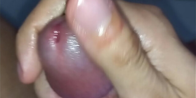 handjob,masturbation,teen
