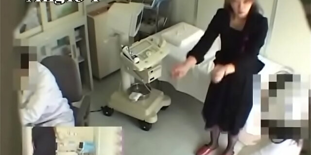 big tits,blonde,boobs,hospital,japanese,old