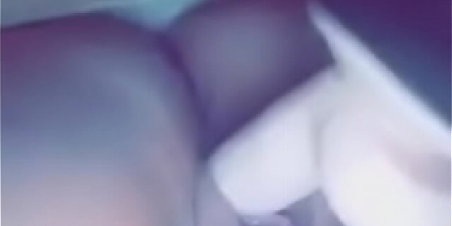 dildo,old,sex,slut,solo,teen,toys