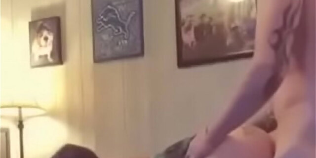 small tits