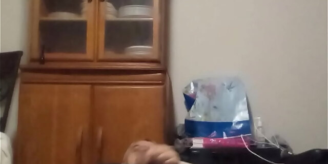 masturbation