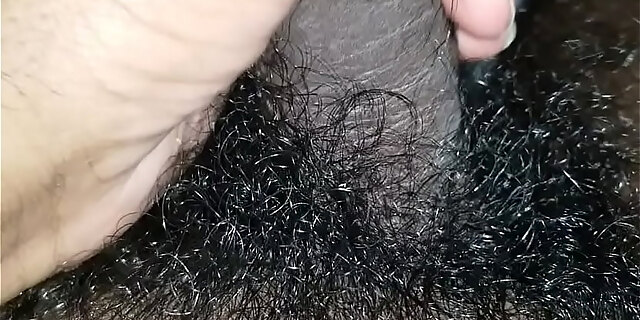 masturbation,orgasm