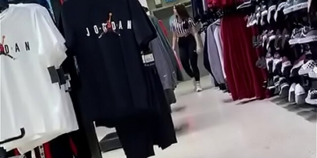 babes,latina,pussy,teen