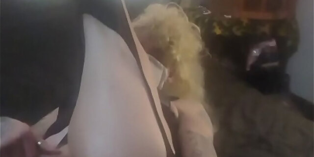 ass,big cock,dildo,fetish,fingering,sex,toys